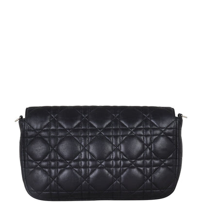 Dior Miss Dior Promenade Pouch