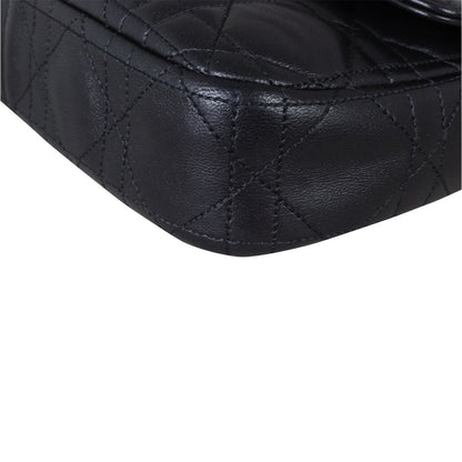 Dior Miss Dior Promenade Pouch