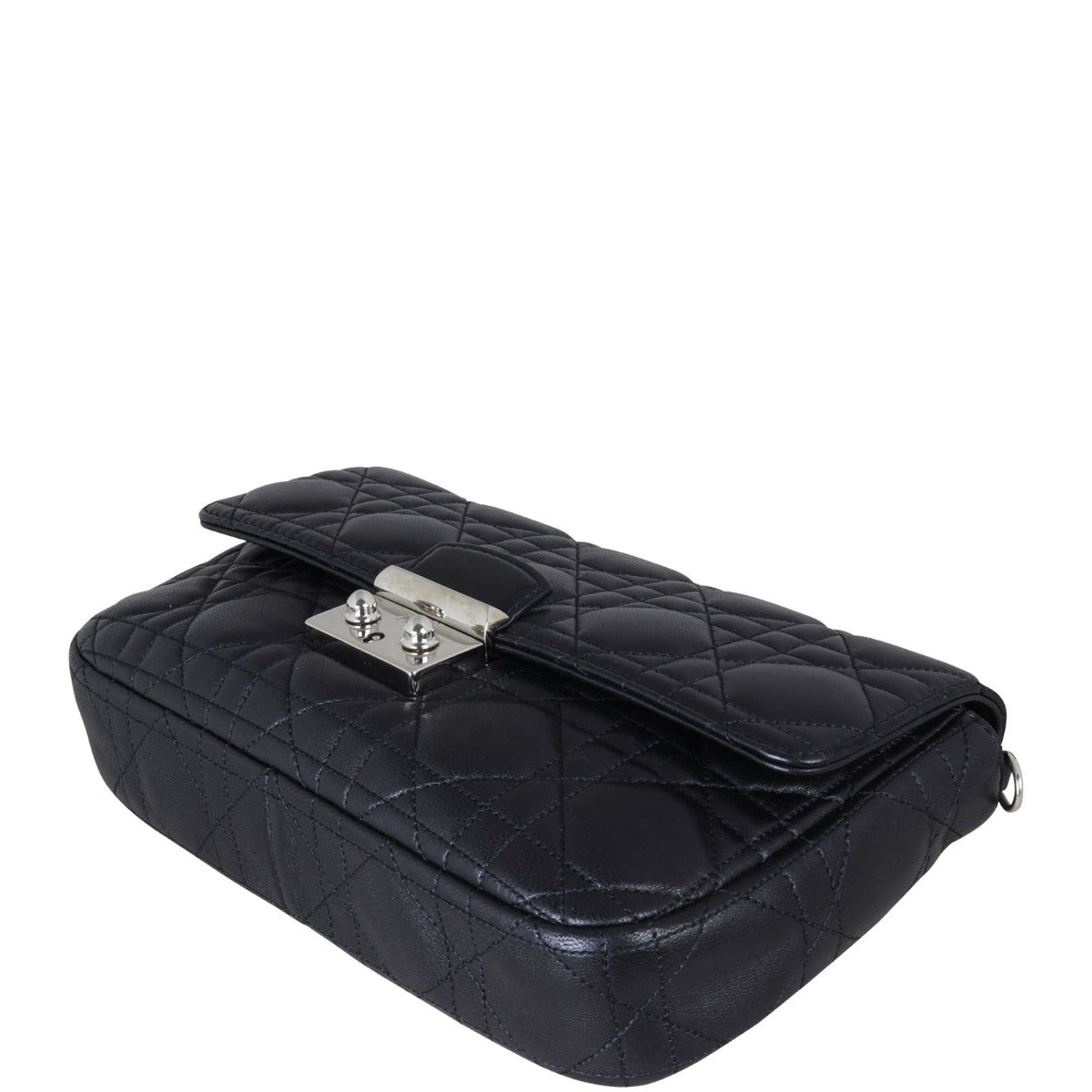 Dior Miss Dior Promenade Pouch