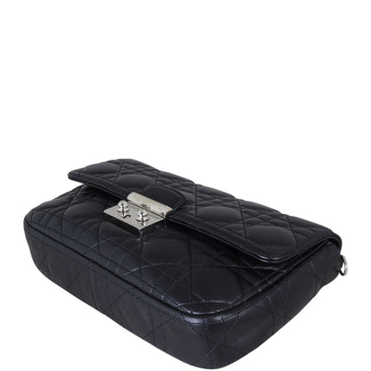 Dior Miss Dior Promenade Pouch