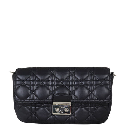 Dior Miss Dior Promenade Pouch