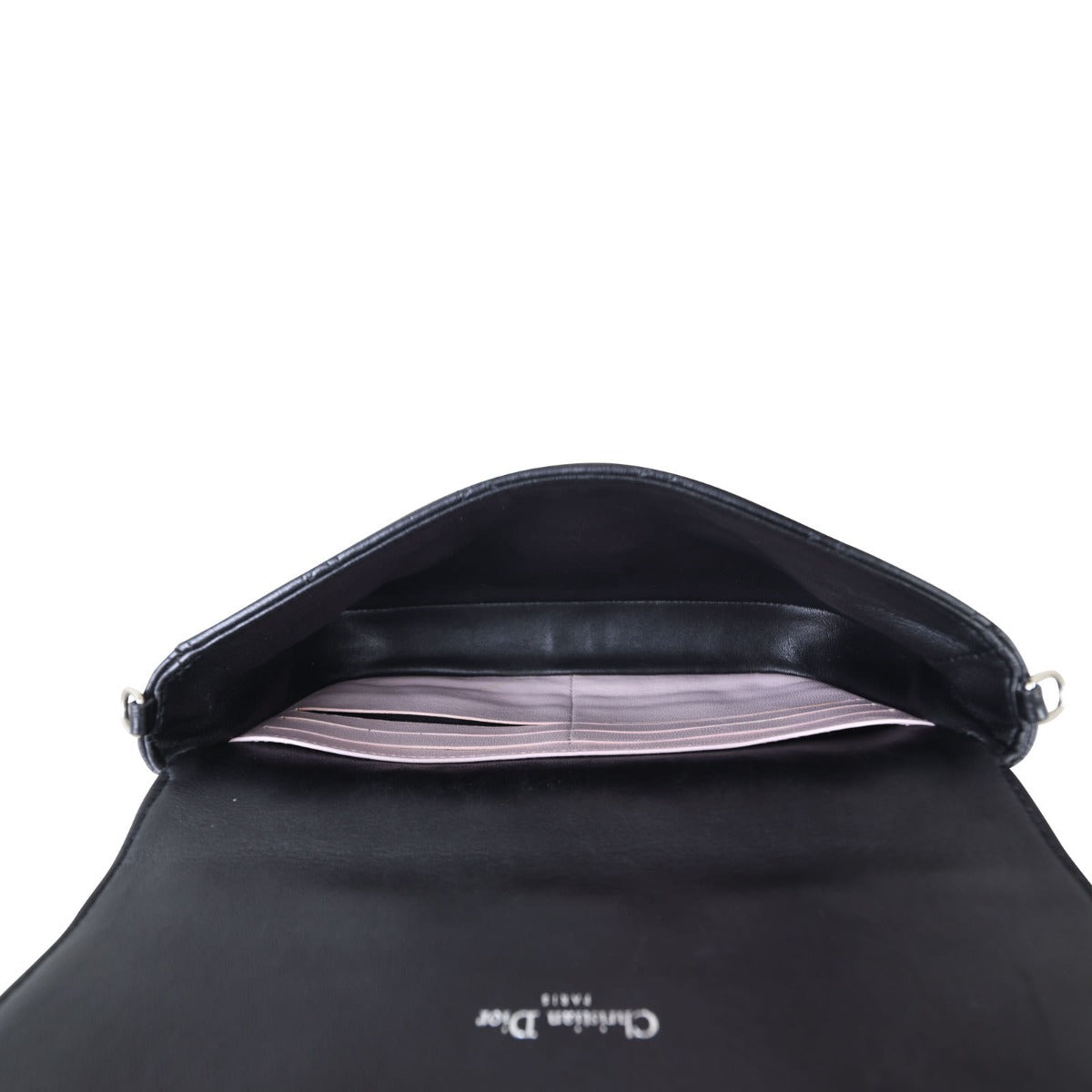 Dior Miss Dior Promenade Pouch