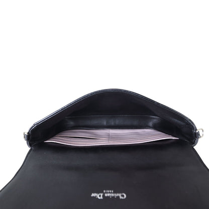 Dior Miss Dior Promenade Pouch