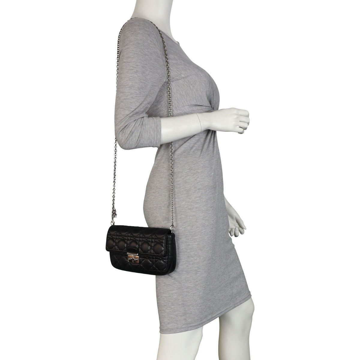 Dior Miss Dior Promenade Pouch