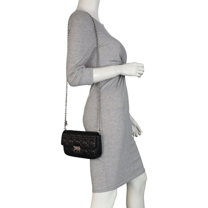 Dior Miss Dior Promenade Pouch