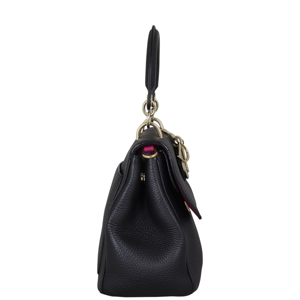 Dior Be Dior Small