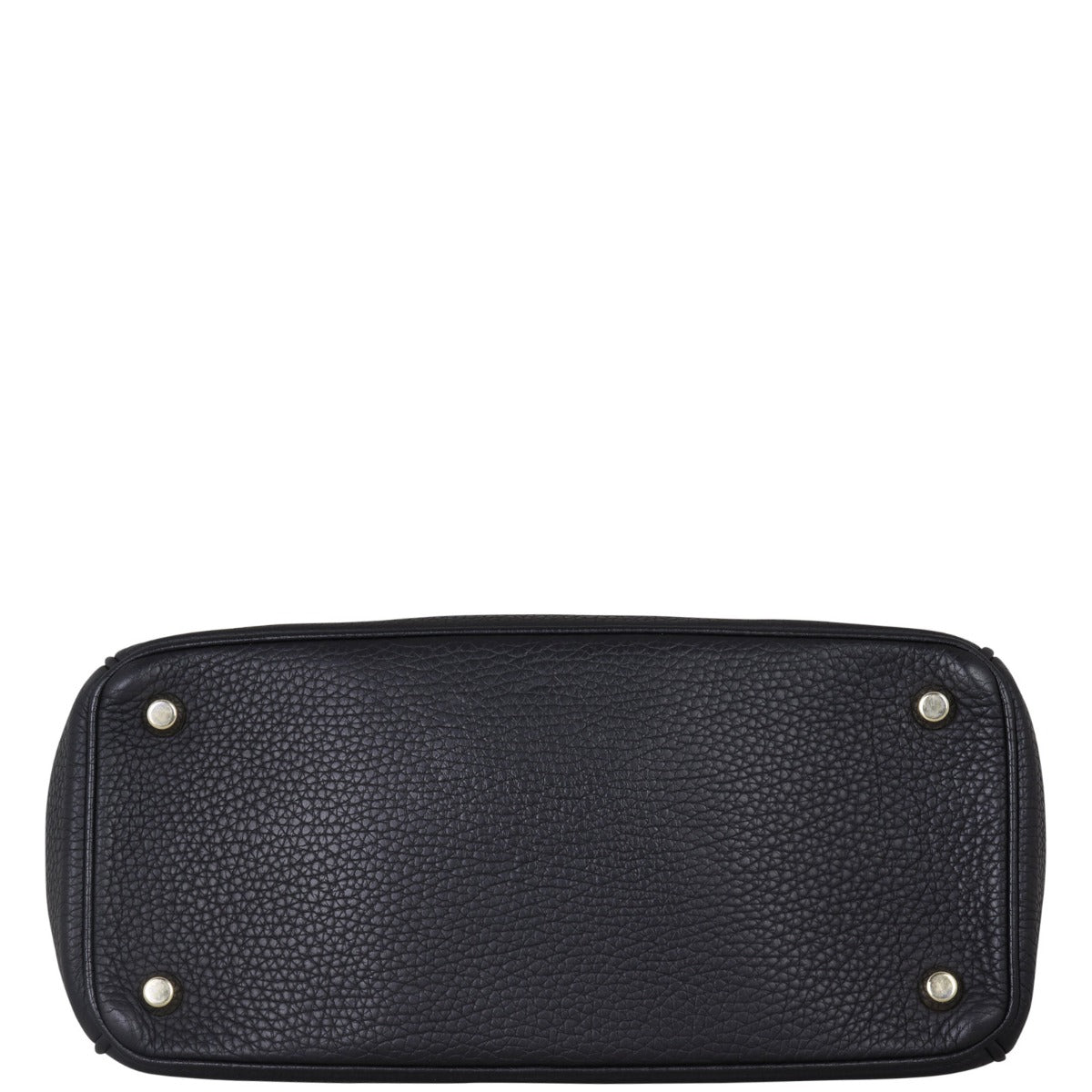 Dior Be Dior Small