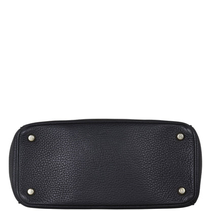 Dior Be Dior Small