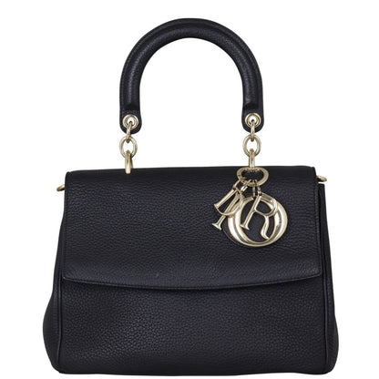 Dior Be Dior Small