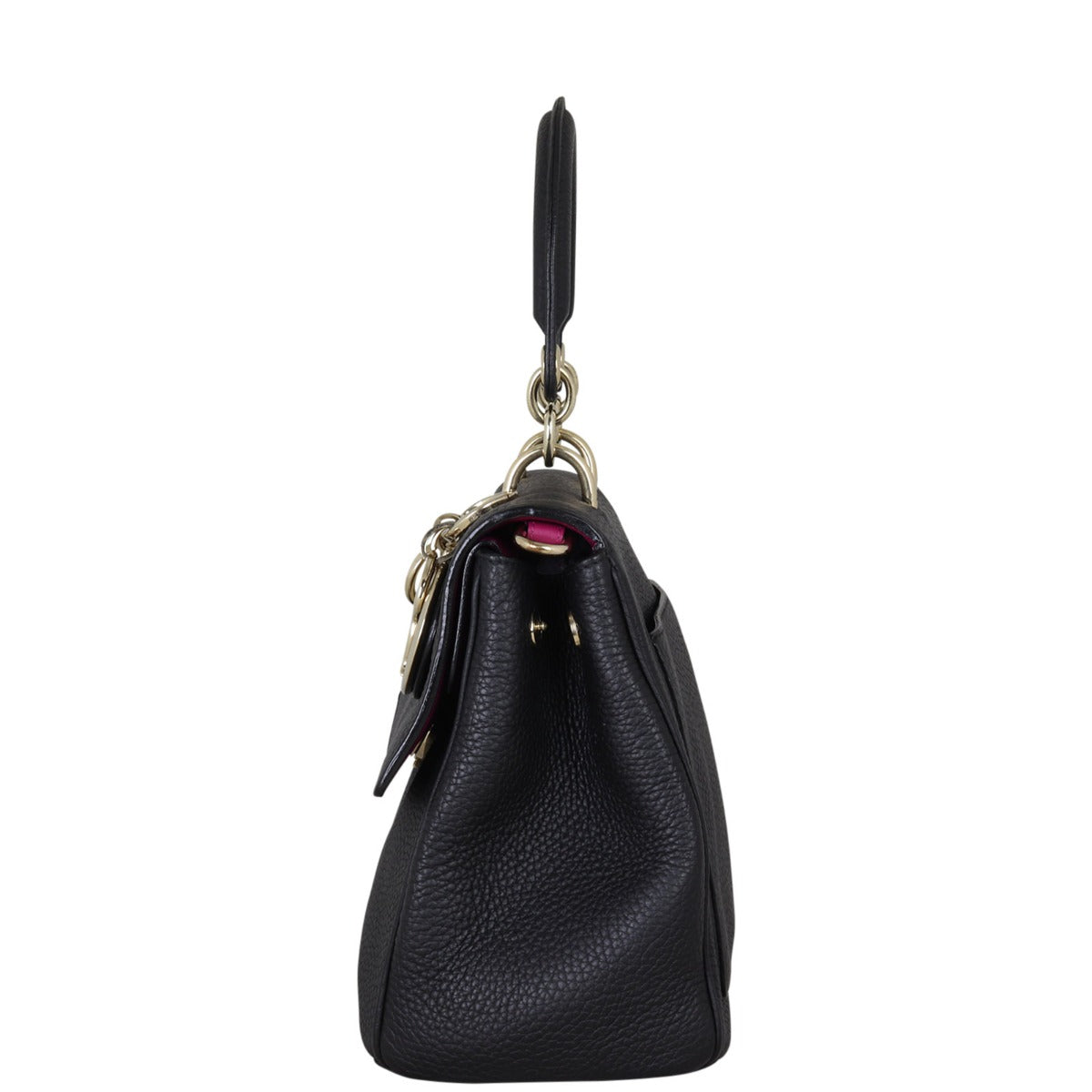 Dior Be Dior Small