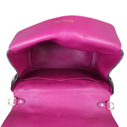 Dior Be Dior Small