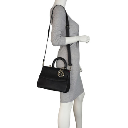 Dior Be Dior Small