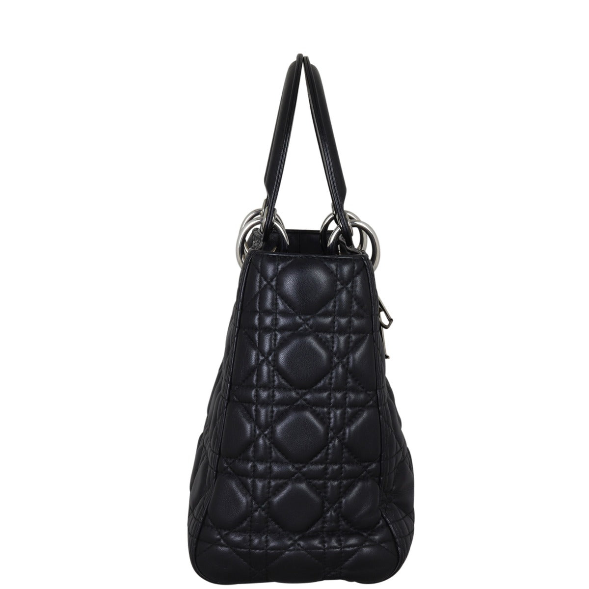Dior Lady Dior Medium