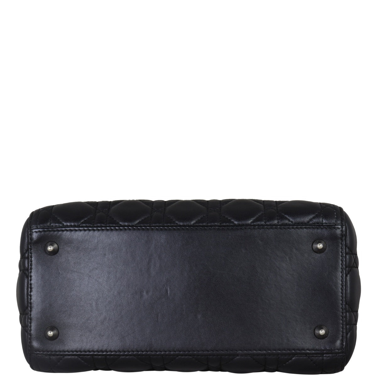 Dior Lady Dior Medium