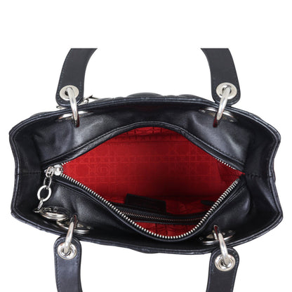 Dior Lady Dior Medium