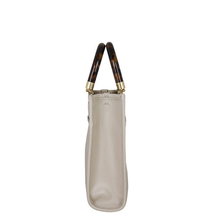 Fendi Mini Sunshine Shopper