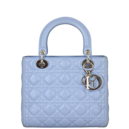 Dior Lady Dior Medium