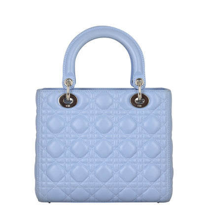 Dior Lady Dior Medium