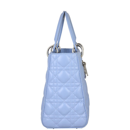 Dior Lady Dior Medium