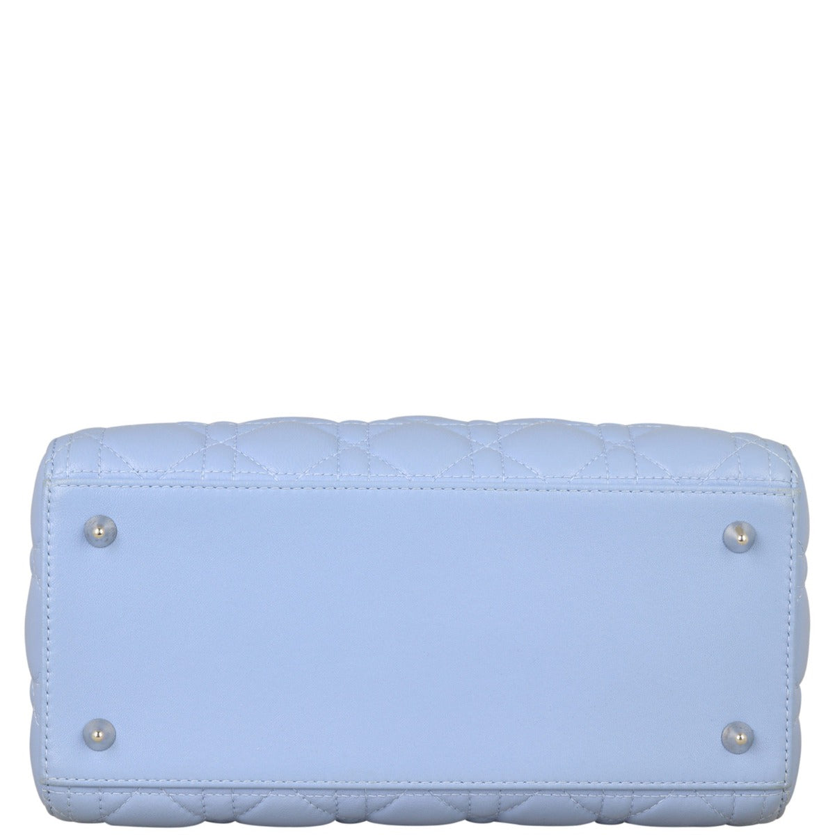 Dior Lady Dior Medium