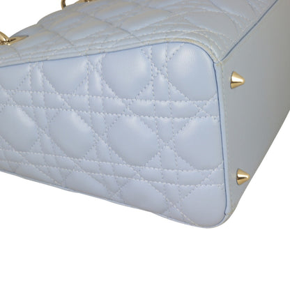 Dior Lady Dior Medium