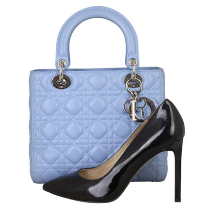 Dior Lady Dior Medium