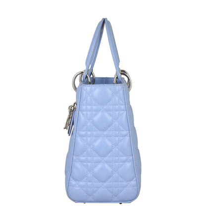 Dior Lady Dior Medium