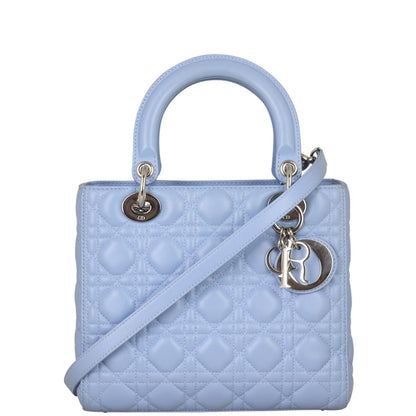 Dior Lady Dior Medium