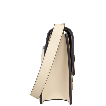Dior 30 Montaigne Bag