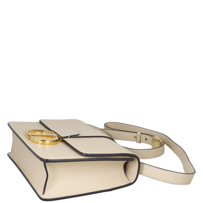 Dior 30 Montaigne Bag
