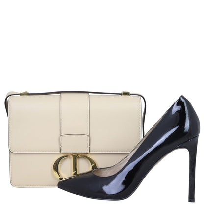 Dior 30 Montaigne Bag