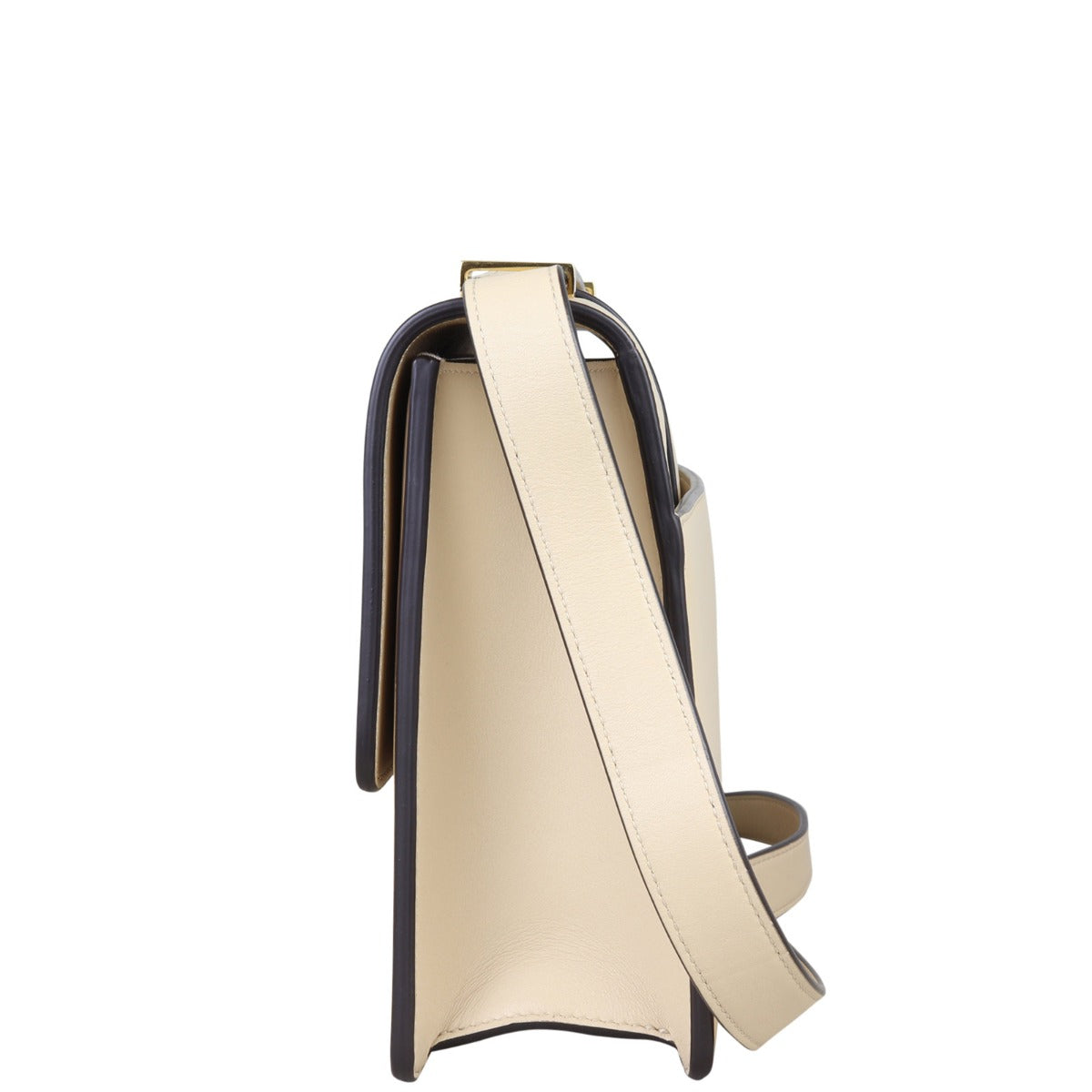 Dior 30 Montaigne Bag