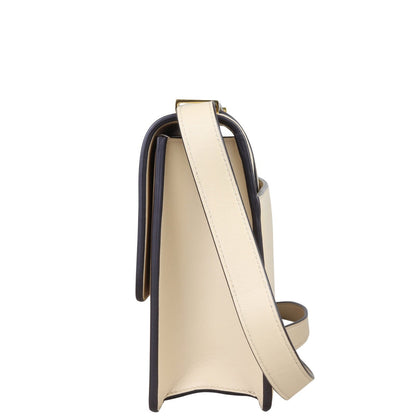 Dior 30 Montaigne Bag