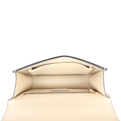 Dior 30 Montaigne Bag
