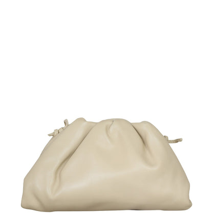 Bottega Veneta The Mini Pouch