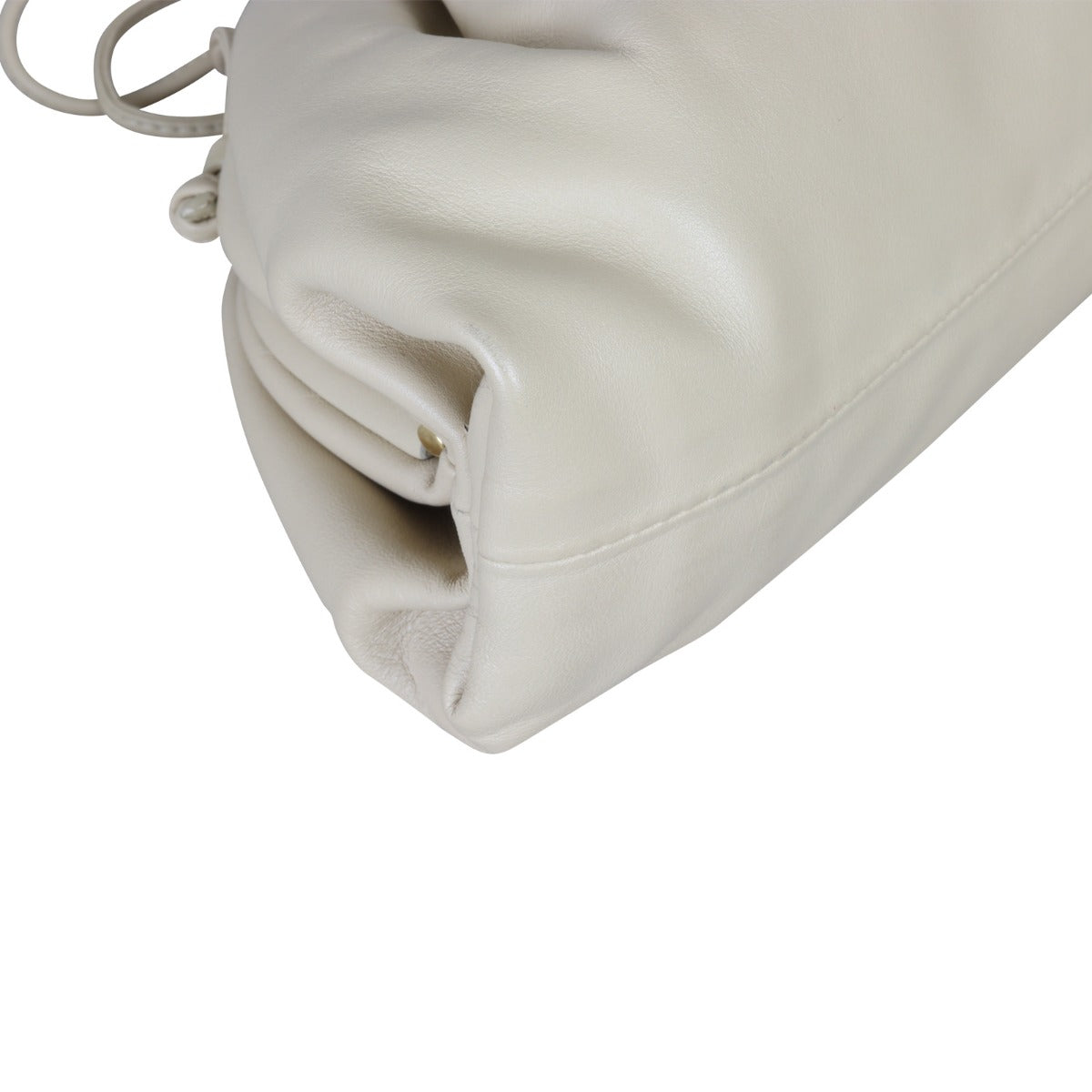 Bottega Veneta The Mini Pouch