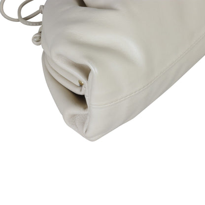 Bottega Veneta The Mini Pouch