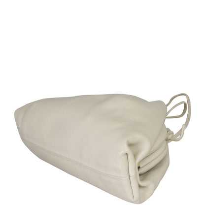 Bottega Veneta The Mini Pouch
