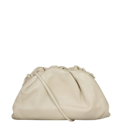 Bottega Veneta The Mini Pouch