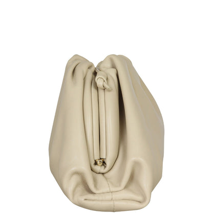Bottega Veneta The Mini Pouch