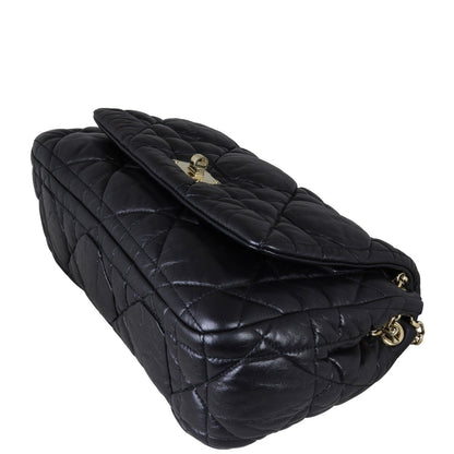 Dior Milly la Foret Cannage Bag