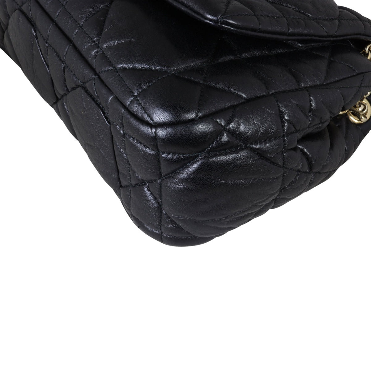 Dior Milly la Foret Cannage Bag