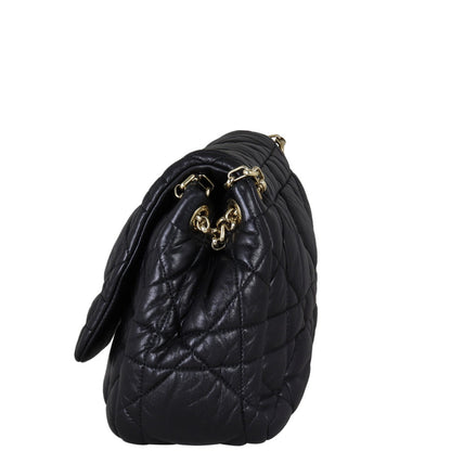 Dior Milly la Foret Cannage Bag
