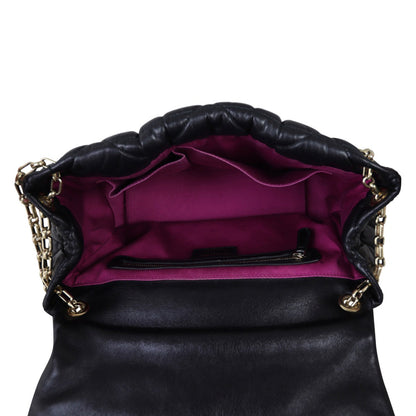 Dior Milly la Foret Cannage Bag