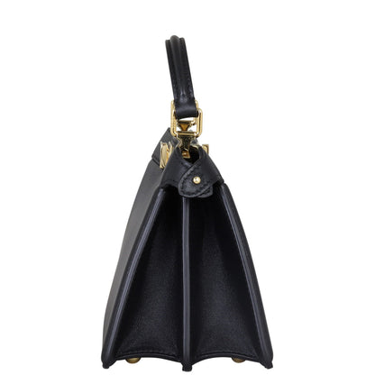 Fendi Peekaboo ISeeU Petite