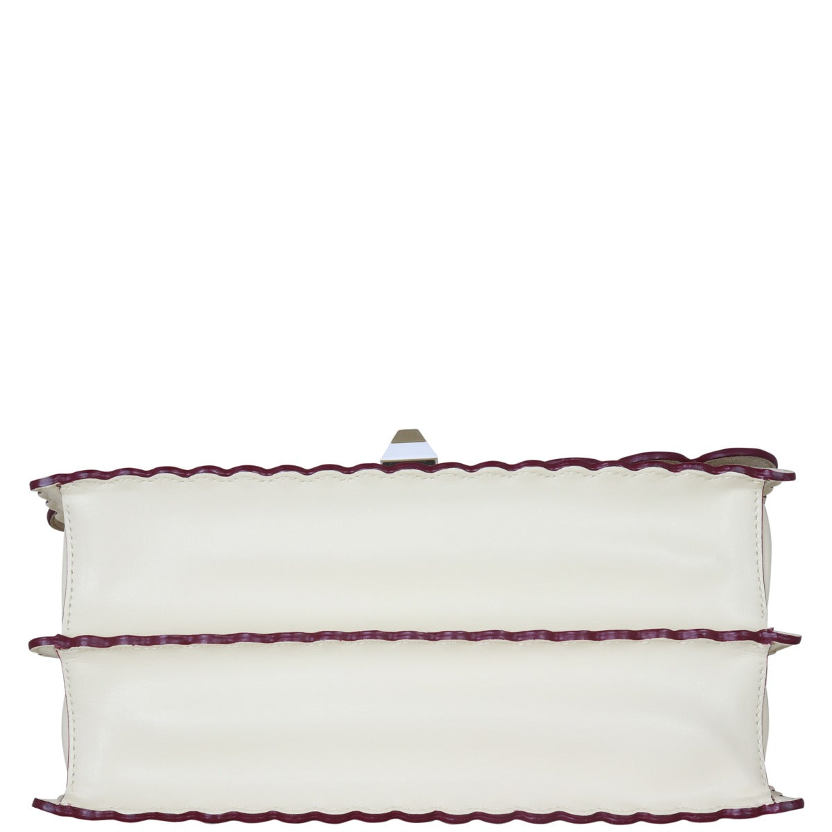 Fendi Kan I Crossbody Medium
