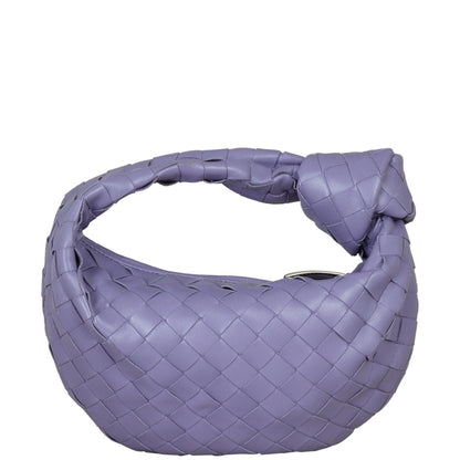 Bottega Veneta Jodie Hand Bag Mini