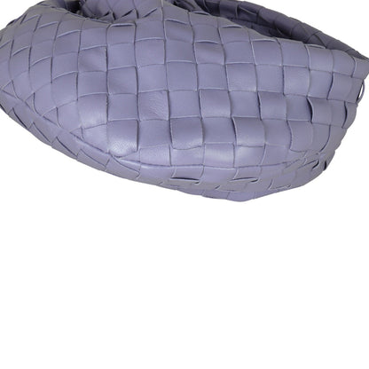 Bottega Veneta Jodie Hand Bag Mini