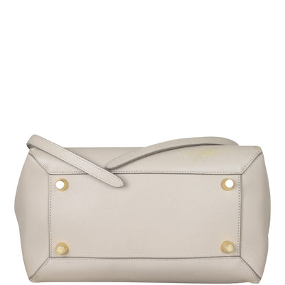 Celine Mini Belt Bag