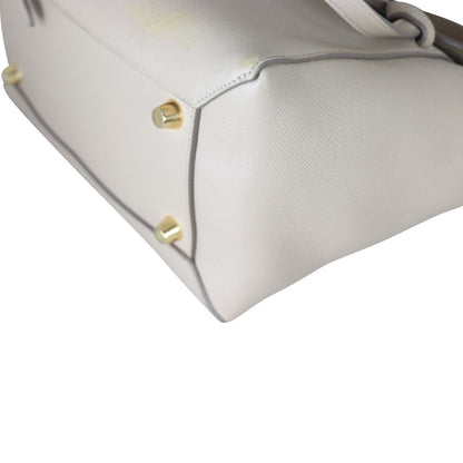 Celine Mini Belt Bag
